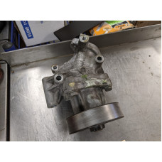10J116 Water Coolant Pump For 07-13 Nissan Altima  2.5